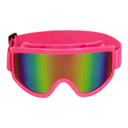 Skibrille