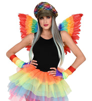 Gay-Pride-Kleidung