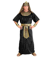 Pharao-Kostüm