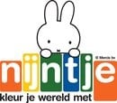 Miffy-Dekoration