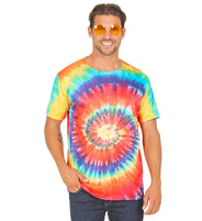 Reggae-Shirt