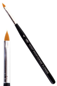 Make-up-Pinsel