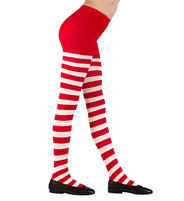 Weihnachtsleggings