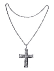 Priesterkreuz