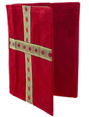 Sinterklaas-Buch