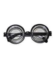 Nerd-Brille