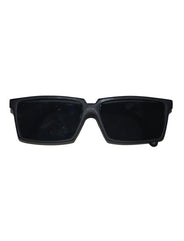 Gangsterbrille