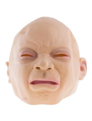 Babymaske