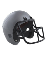 Rugby-Helm