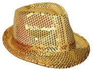 Fedora