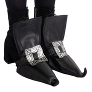 Hexenschuhe