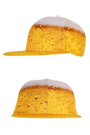 Hüte