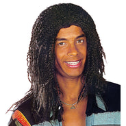 Dreadlocks-Perücke