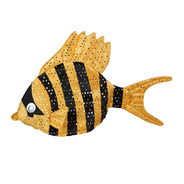 Fischhut