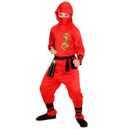 Japanische Kleidung