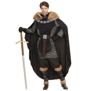 Game of Thrones-Kostüm
