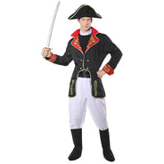 Napoleon-Kostüm