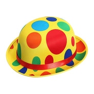 ClownhĂŒte