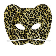 Panthermaske