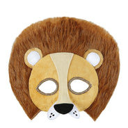 Tiermaske