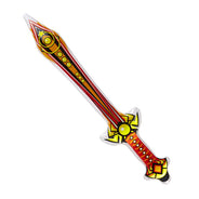 Gladiatorenschwert
