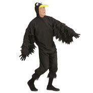 Vogelanzug