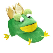 Froschhut