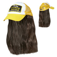 Trucker-Kappe