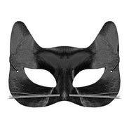 Katzenmaske