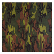 Armee-Bandana