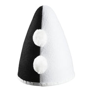 Pierrot-Hut