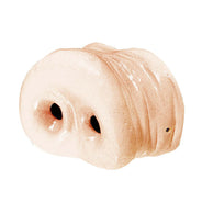 Schweinsnase