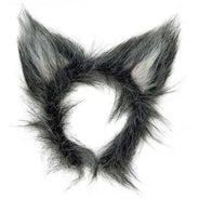 Wolfsohren