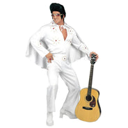 Elvis-Anzug