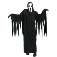 Scream-Kostüm