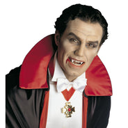 Vampirzähne
