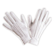 Sinterklaas-Handschuhe
