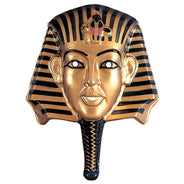 Pharao-Maske