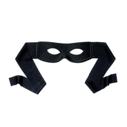 Zorro-Maske