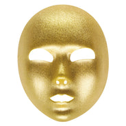 Goldene Maske