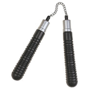 Nunchaku