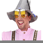 Biergläser
