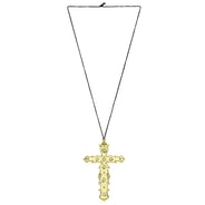 Religiöser Schmuck