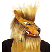 Wolfskopf