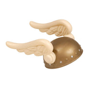 Asterix-Helm