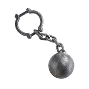 Einzelball