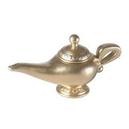 Zauberlampe