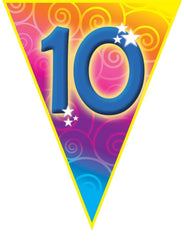 10 Jahre