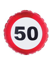 50 Jahre Dekoration