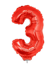 3 Jahre